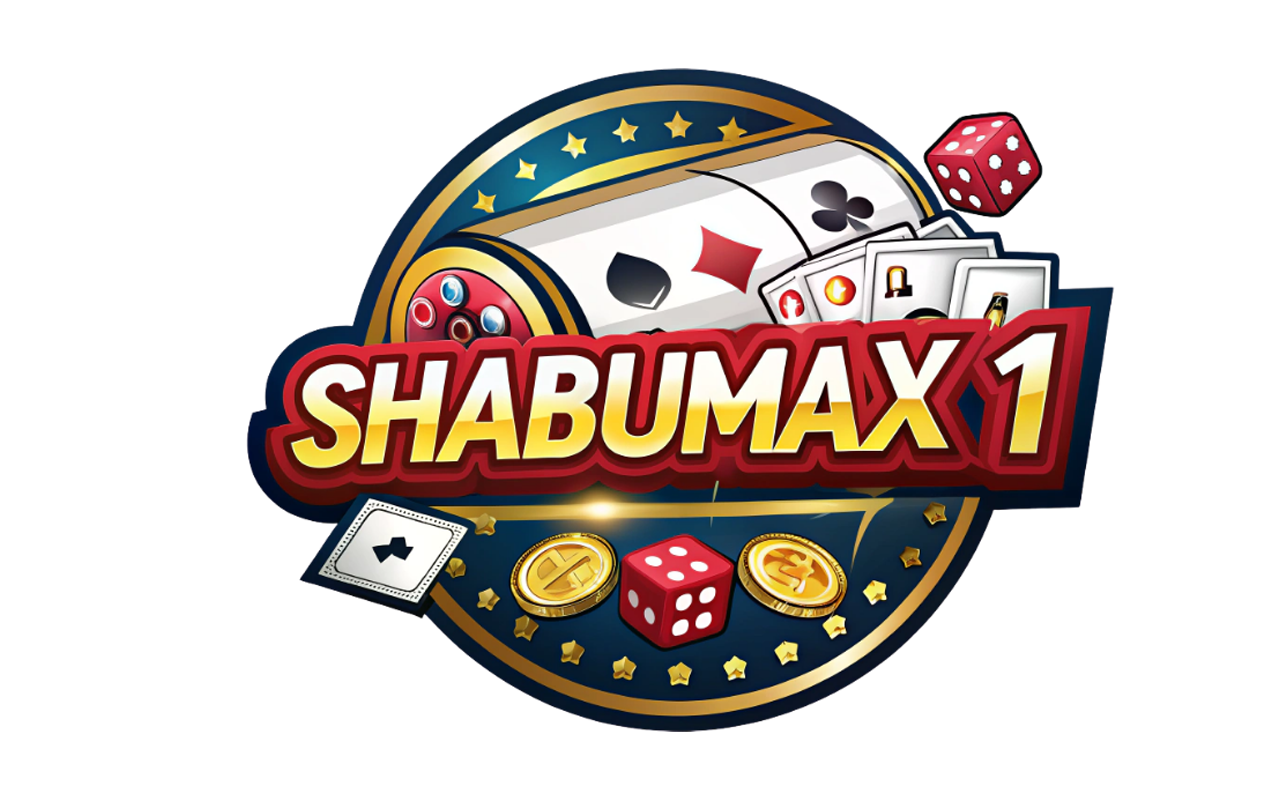 shabumax1.org